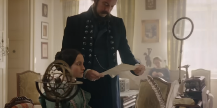 Tvorcovia filmu ŠTÚR plnia posolstvo svojho hrdinu: Vzdelanie tvorí kultúru, kultúra tvorí národ – Organizujú špeciálne premietanie pre deti na košickom Luníku IX