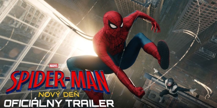 Peter Parker začína od nuly. Ako rozohrá Spider-Man príbeh nanovo?