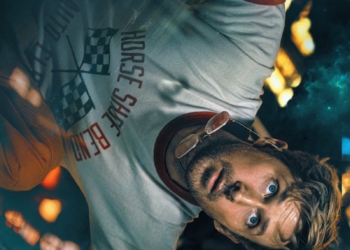 „Najlepšie vesmírne dobrodružstvo všetkých čias.“ Prvé ohlasy na sci-fi Posledná šanca hovoria o návrate veľkého kina