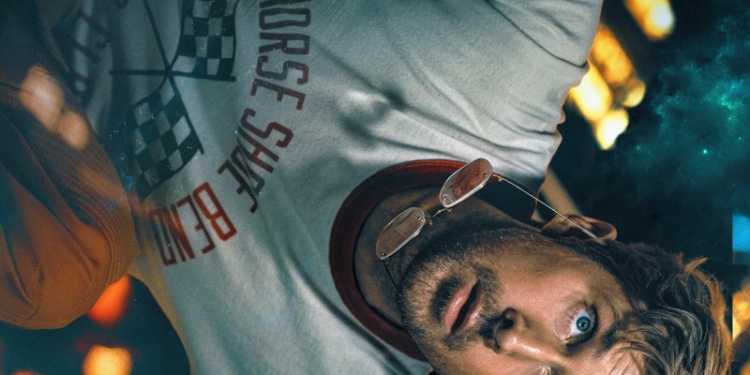 „Najlepšie vesmírne dobrodružstvo všetkých čias.“ Prvé ohlasy na sci-fi Posledná šanca hovoria o návrate veľkého kina