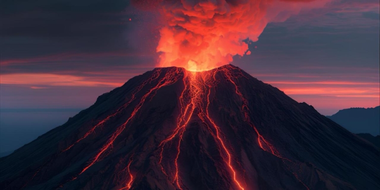 The Curly Simon vydáva „Sopku“: videoklip vznikol spontánne s kamarátom!