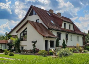 Na aké výzvy sa musíte pripraviť pri stavbe vlastného domu?