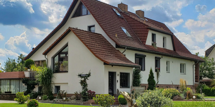 Na aké výzvy sa musíte pripraviť pri stavbe vlastného domu?