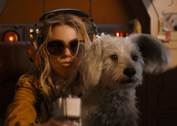 Supermanova sesternica odpáli komiksové leto ako Supergirl