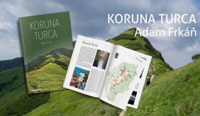 koruna turca