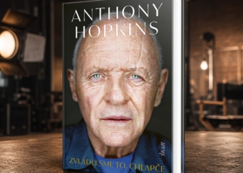 zvladli sme to chlapce anthony hopkins