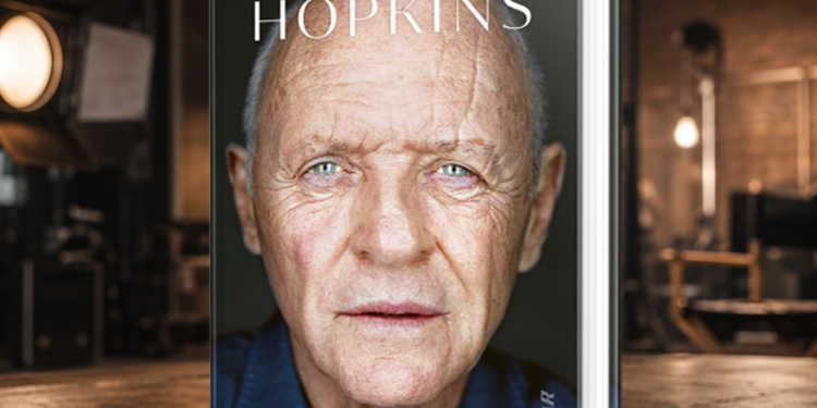 zvladli sme to chlapce anthony hopkins