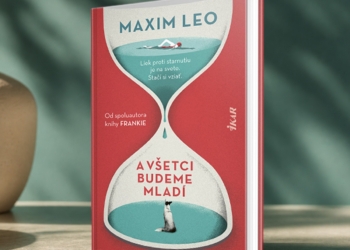 vsetci budeme mladi