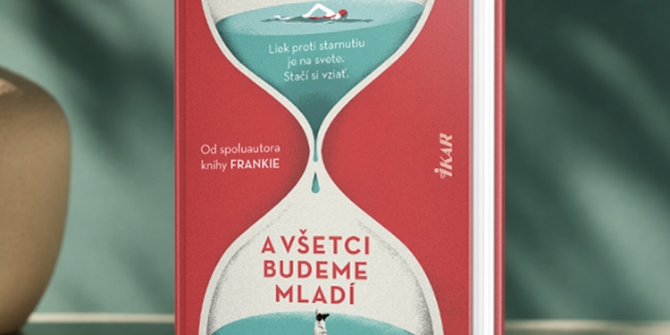 vsetci budeme mladi