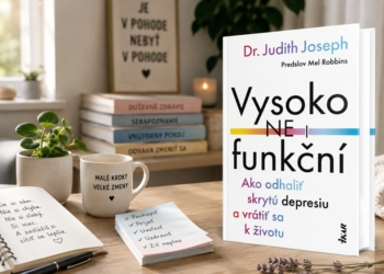 Vysoko nefunkcni
