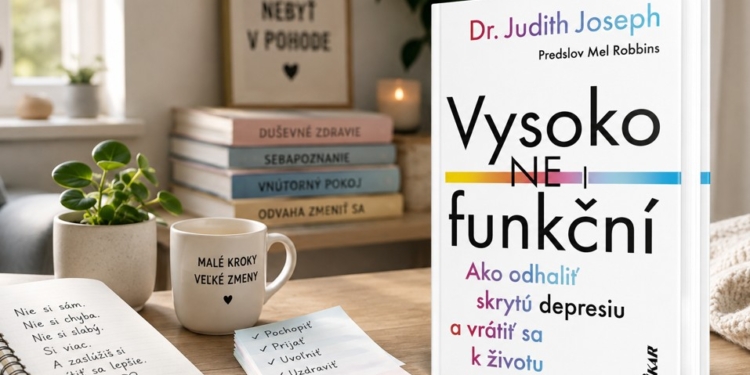 Vysoko nefunkcni