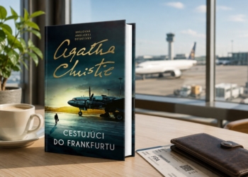 cestujuci do frankfurtu1