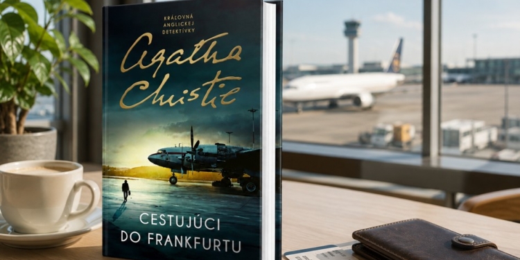 cestujuci do frankfurtu1