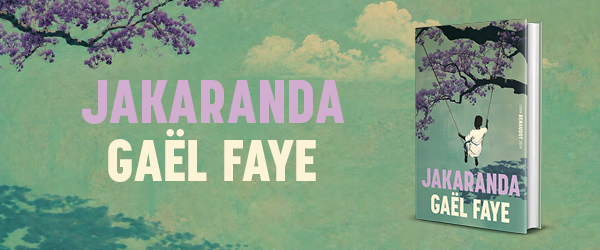 jakaranda gael faye
