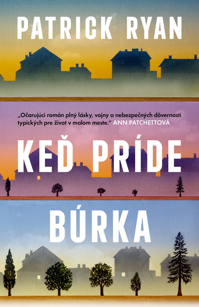 Ked pride burka