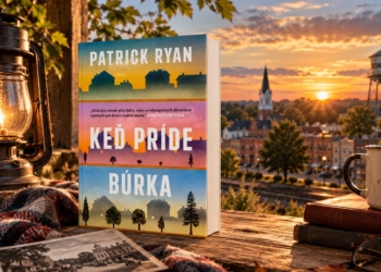 ked pride burka
