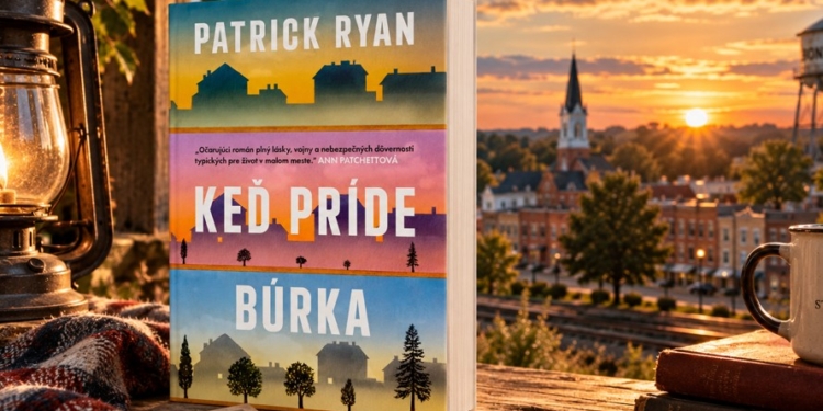 ked pride burka