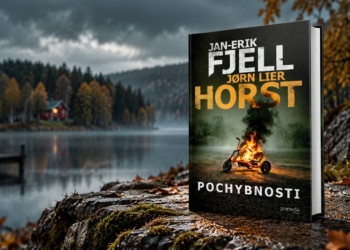 Pochybnosti