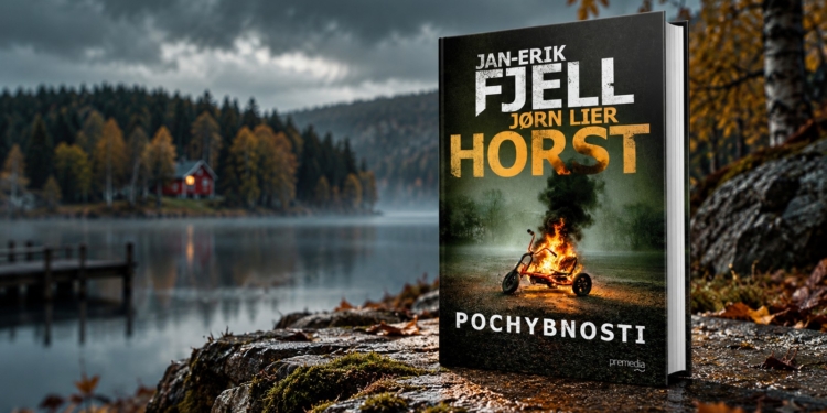 Pochybnosti