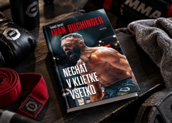 ivan buchinger